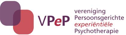 Vereniging Persoonsgerichte experientiele Psychotherapie