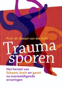 Relatietherapie Den Bosch