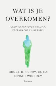 Relatietherapie 's-Hertogenbosch